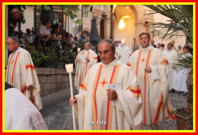 170618 CorpusDomini 328_tn.jpg